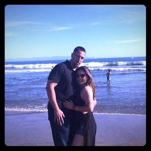 Meet your Posher, Francis